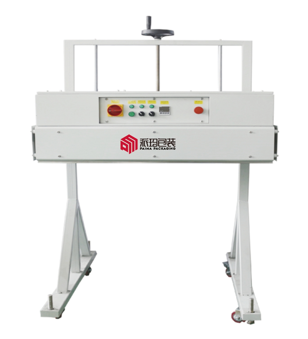 聯系我們 - 騰龍娛樂游戲有限公司15559858555(直屬客服)